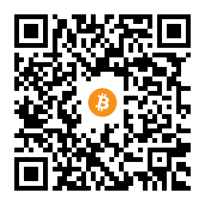 bitcoin:bc1ql4npgud4s40g4ta7dasmwumuv7hwc4uzlyev384kccgw4cmcxnmqj9q4e5