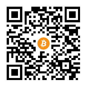 bitcoin:bc1ql4v7nsqfn2j79zdncpg3ey8esh8dem7666rddq