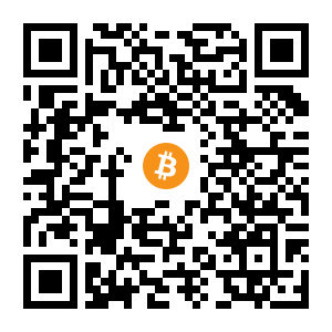bitcoin:bc1ql4vzdvqdrxvs9vm84lakmcznsk32v20vk83tk86jwta9v68drtwqhrg9le