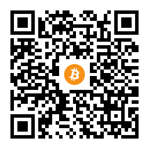 bitcoin:bc1ql4vzdvqdrxvs9vm84lakmcznsk32v20vk83tk86jwta9v68drtwqhrg9le