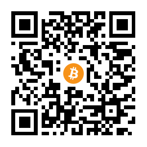 bitcoin:bc1ql4xx7xaxmkxkx5fspl88yh8jxnaew2eunukg4c