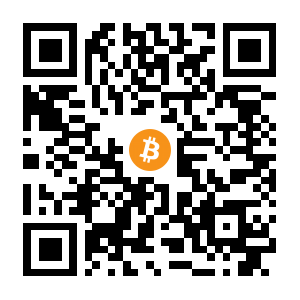 bitcoin:bc1ql4y8jhwzmzf85egy0k9nt7reyg40rjcsj0quvu