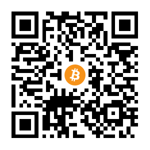 bitcoin:bc1ql4ywgjy68yf6e8x0337u2tm89559s5gppzeeal