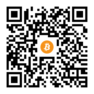 bitcoin:bc1ql53s9xll0snwhqr2ga6ejvq7wwcdy6vj5x3f0ed8hkahalasn5kqqyjte8