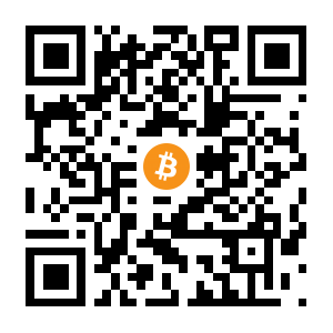 bitcoin:bc1ql54gglajsfce2rmh0v4f8ux3xmfdhkl9j8n75p