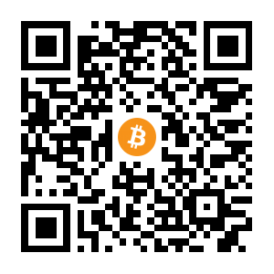 bitcoin:bc1ql55vcvg9sg72sdxv7m96rykatcd5a69w9hkqzy