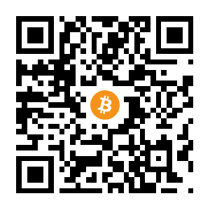 bitcoin:bc1ql56uerfpvkh8ke427j6j30knr5u8vdv5m09js0
