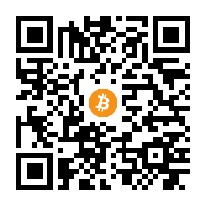 bitcoin:bc1ql5780ev487flquysgkcu3nyuspqwt5e0c96sug