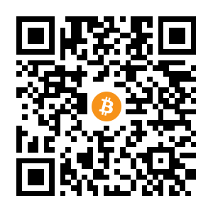 bitcoin:bc1ql59v80hmx787t7z9ftl53dxm7c0knur6epcxxm