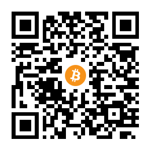 bitcoin:bc1ql59vlkk29w6p8hkyqr7supu6ysra5n3gq65t5r