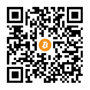 bitcoin:bc1ql5cfr32sqslqr7q0pk5j5jup7cfg65sanphywy