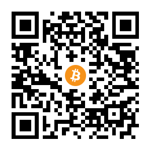 bitcoin:bc1ql5f46wda9rf69dvd2v5ceexpm60vxfqky7xqpq