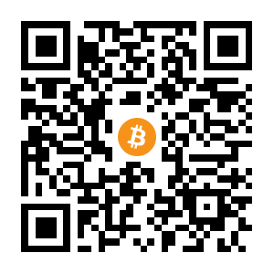 bitcoin:bc1ql5hlh6g3tft9thsm2hdp6ka876sc5nxl6d7q58