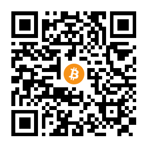 bitcoin:bc1ql5jzdd2y9662z895s6lg8h3ym9uvphcp5c7zdy