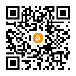 bitcoin:bc1ql5ky38c9p3kxhcwm89mm4rq53ky9cx68j8vu4c