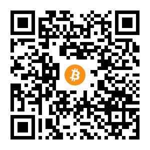 bitcoin:bc1ql5lsspvh0auunqkeys0msgk7ddjp4a38p4zazx93at5llrdgn39sd2vm2d