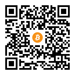 bitcoin:bc1ql5qerwrsehsl7mmyvh2ev2tt8krhdhl0rqqn7m3xfg5xcw9x2rlsnu65s4