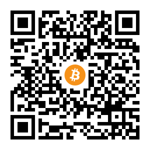 bitcoin:bc1ql5qerwrsehsl7mmyvh2ev2tt8krhdhl0rqqn7m3xfg5xcw9x2rlsnu65s4