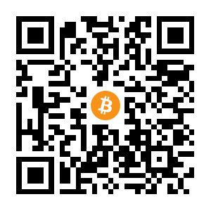 bitcoin:bc1ql5recgtxt2zxfmu5s0849rul4dk2e28qmjqq4y