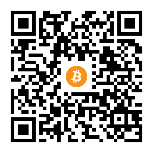bitcoin:bc1ql5speznp5kgudajcq6wktthxwg0x2wzpyp0amg6mgsh0t9ynev3sfsypjw