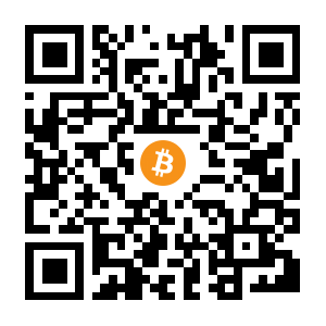 bitcoin:bc1ql5txww30xz4wmfvv4kwyj9umhgx9hzttr50ddc