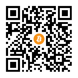 bitcoin:bc1ql5yt9euztgwtwjyqpty4x40kg3zfn20yc5yluj