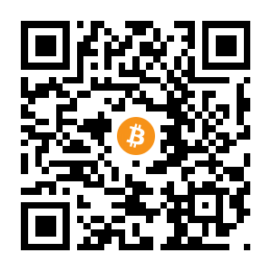 bitcoin:bc1ql5zw2kc03l7r30rcewkf3mwtyyjl4v7dqdzjxx