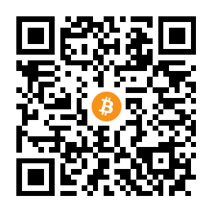 bitcoin:bc1ql5zw2kc03l7r30rcewkf3mwtyyjl4v7dqdzjxx