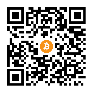 bitcoin:bc1ql5zyal803kh3pgwe3dqlcvzr6p8g20yjyrgmrk