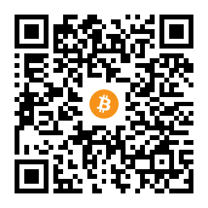 bitcoin:bc1ql5zyf2qu20xyhj3uqd9s7fyv3qwfj3nz264qgl9p59znmcgcfhwq2uqeqg
