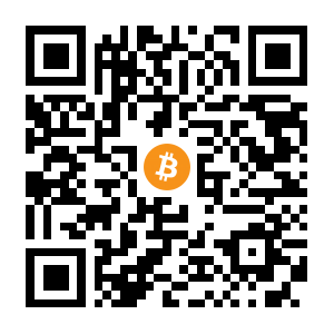 bitcoin:bc1ql6622vwv80l33yt5v2n3kucxs8q6250l8cgjhp
