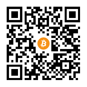 bitcoin:bc1ql66evg7tj28wn6mnz5zwql007jg34f4ct5e4l0