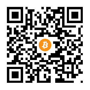 bitcoin:bc1ql66n6yrqthvf73e9j2a5ujr4j676pg666jzt8v