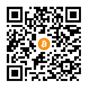 bitcoin:bc1ql66vhlxhrsqtty6mqzjzsxh3at0u34zn8wz67e