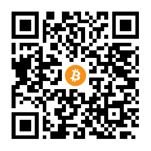 bitcoin:bc1ql684yksg38ghr9ugry6yzfwnyzguwp25n9wgdw