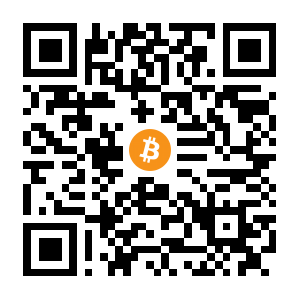 bitcoin:bc1ql6c9rhtklxjkhn646qztycvmmets6xrmpprh8s