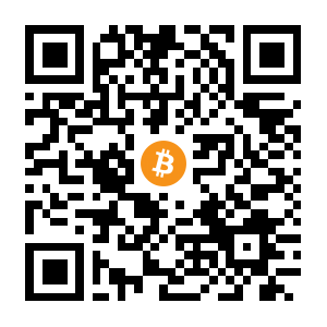 bitcoin:bc1ql6d5v7acxt0dk2h5ulr6lfjszcxlunj29n2shs