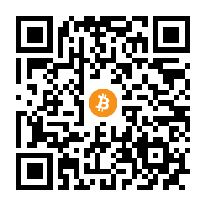 bitcoin:bc1ql6h0n7sknd3px0y8qp5kyn7aafp2mjcl807atg