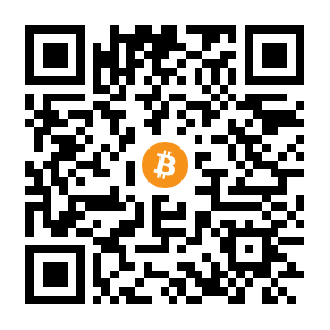 bitcoin:bc1ql6j8m8v2hw8c2kvqext83j6s732w530fd47zye