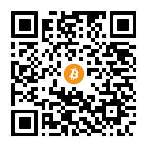 bitcoin:bc1ql6k899r4eesjnq9w3nr596m88975r39utlzlsk