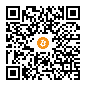 bitcoin:bc1ql6kt9cnakh965em8xlr8mx5gv3pangltaus7zpr7lz08nmvkva0quldkzx