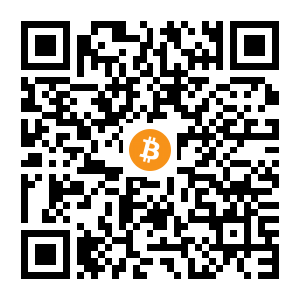 bitcoin:bc1ql6kt9cnakh965em8xlr8mx5gv3pangltaus7zpr7lz08nmvkva0quldkzx
