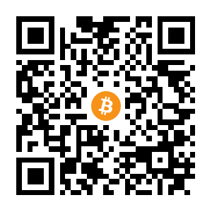 bitcoin:bc1ql6m2vwa50nsqsrls5h7htd5eh5yzjln0ncnf57
