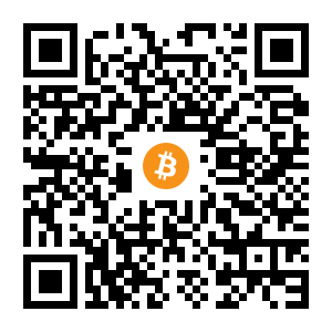 bitcoin:bc1ql6n09nlypjr6p556fakszdge0nvqlf77vj8cpnjzsj07xcpntqwqqzd6cd