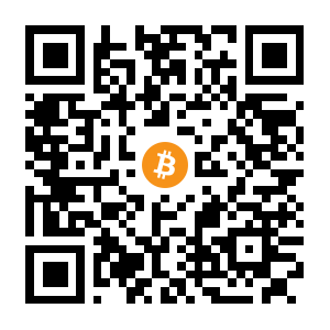 bitcoin:bc1ql6nu3gxxqk6w2qjmday4yga9n2vu3dac822yyu