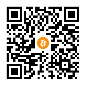 bitcoin:bc1ql6p6z7wljxrvudhkk96uc43dt3laxpckpftfge