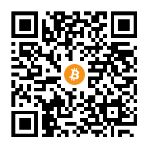 bitcoin:bc1ql6q8clwcjs2q2hl0fmzjydf6kpkxz8z7m6vqsg
