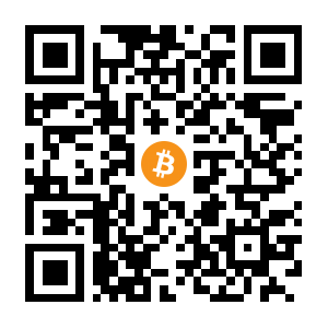 bitcoin:bc1ql6su2mu782d9qzm47v9palykl3xkyqsdhplyu3