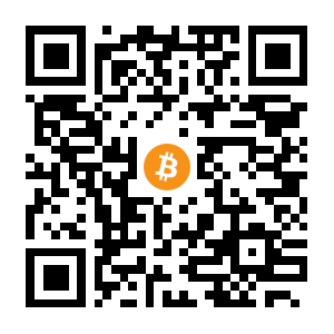 bitcoin:bc1ql6th7n8qgtut43jjw2k9qpw6avs0wx55g07w8m