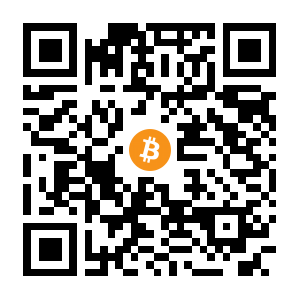 bitcoin:bc1ql6u6rgrswafxcl38puajmrvxtr8xalshf2srjn